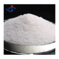 china caustic soda price naoh in 25kg bag caustic soda flakes and pearls